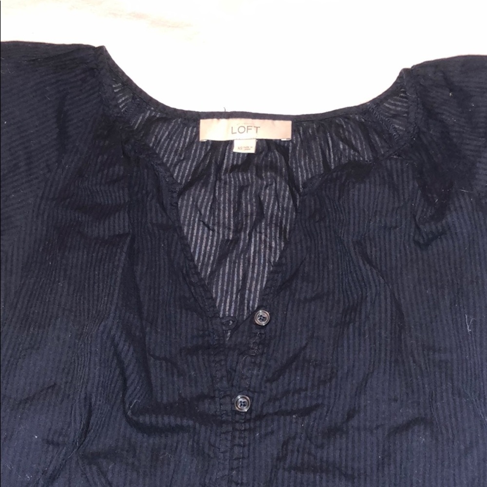 Shirt - Picture 2 of 4